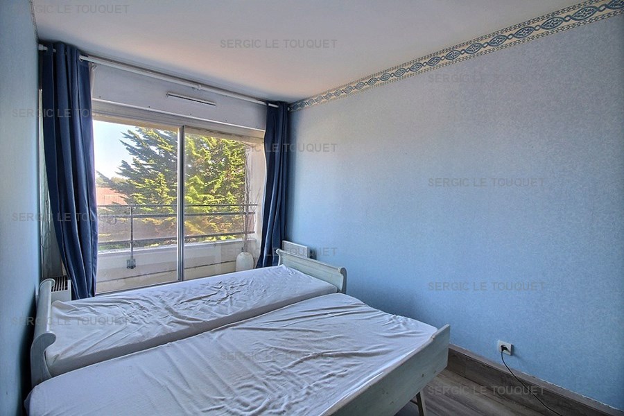 /picture/helios/116252002/PRESI 23A05/7_2026-03-14CET18h00-04.jpg